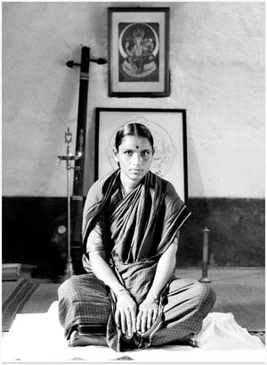 Srimatha Vijayalakshmi Hedathale 1956